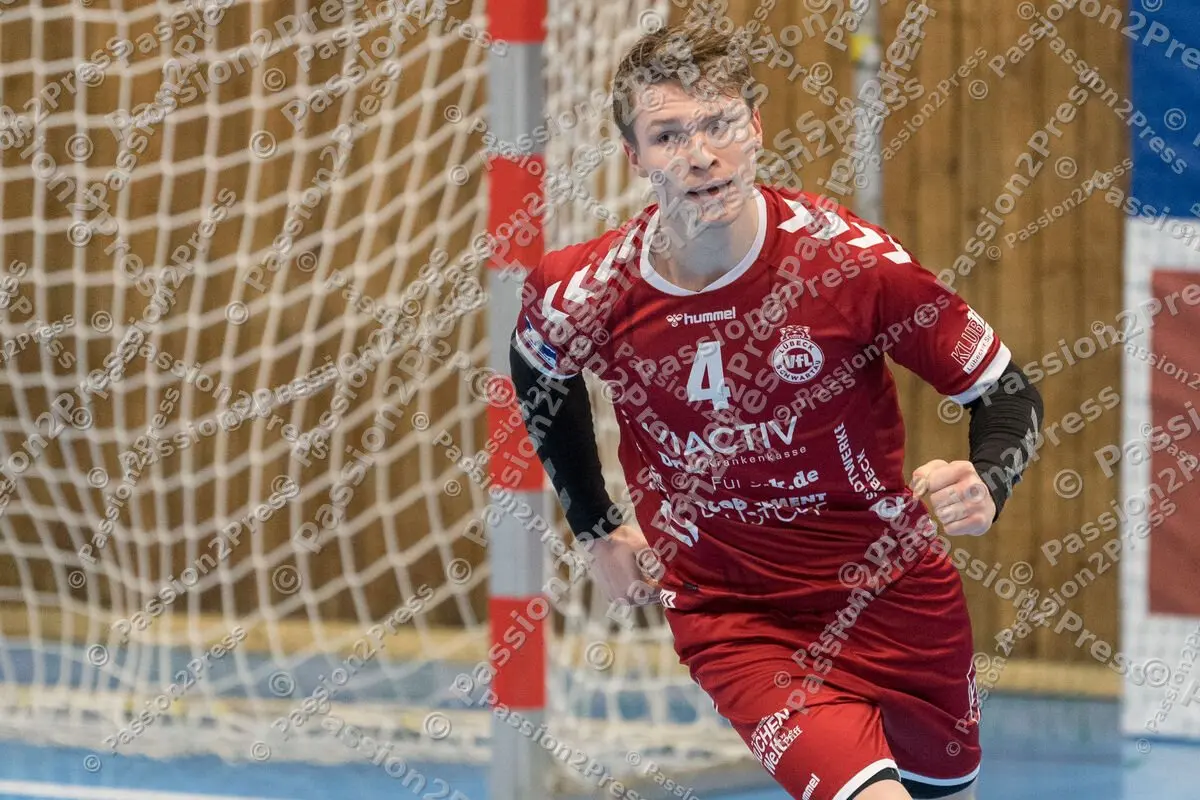 FFBLUE_20210206_0699