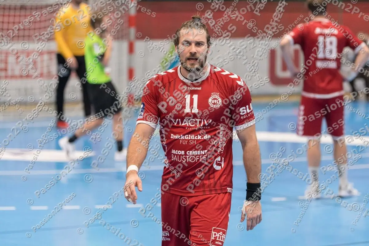 FFBLUE_20210206_0717