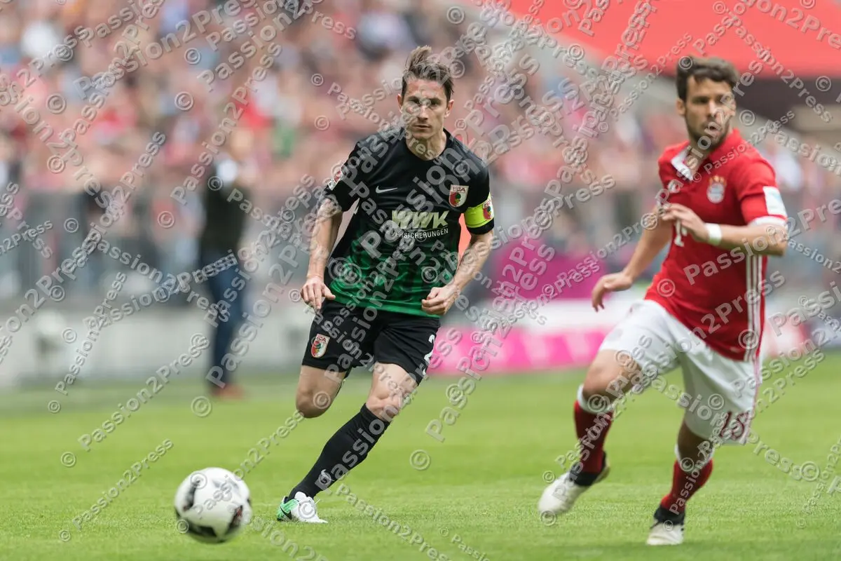 mf_FCBFCA_20170401_0635