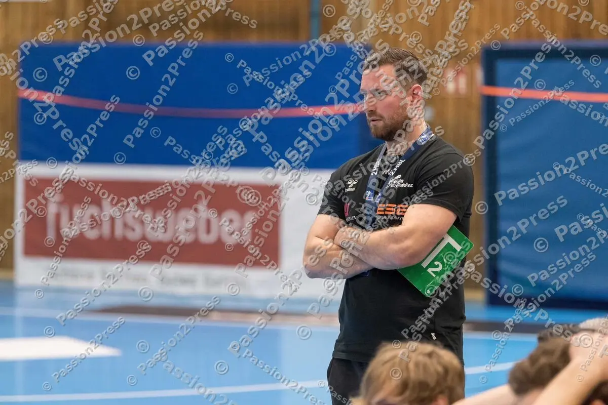 FFBLUE_20210206_0741