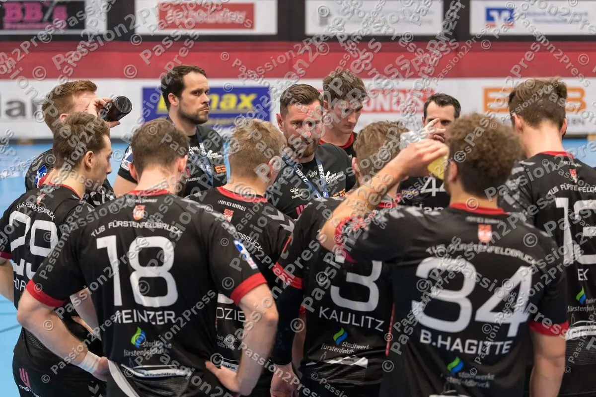 FFBLUE_20210206_0775