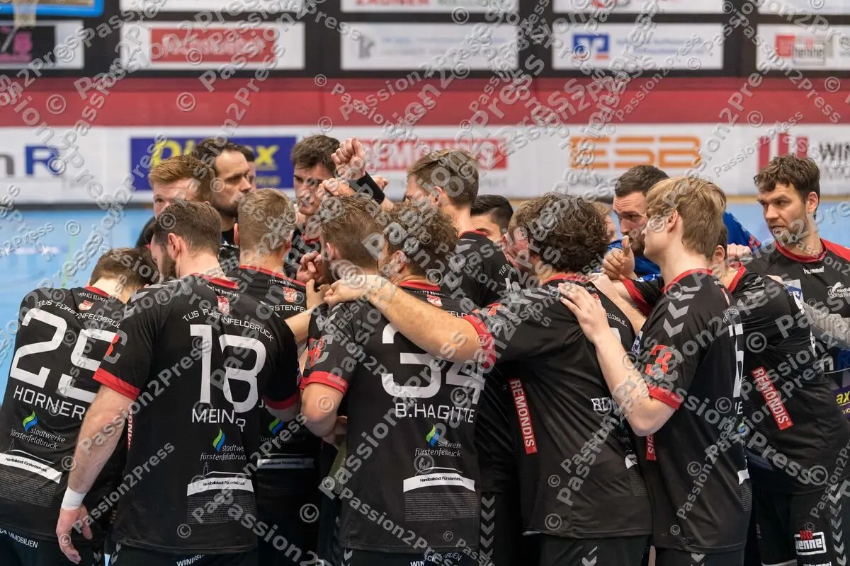 FFBLUE_20210206_0787