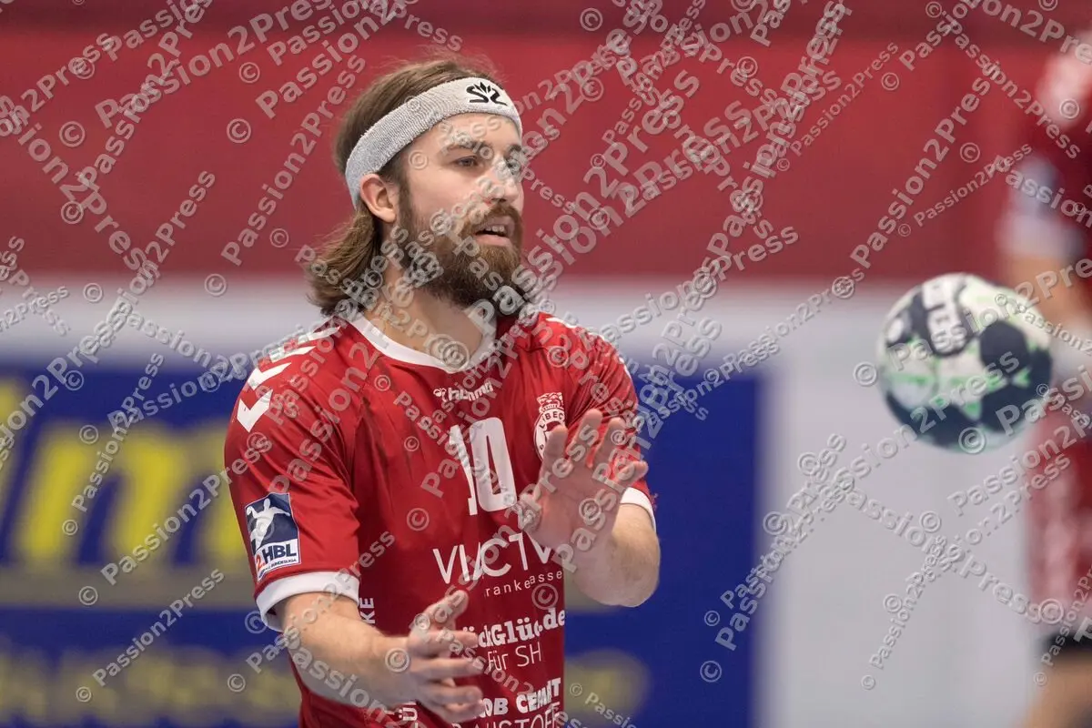 FFBLUE_20210206_0824