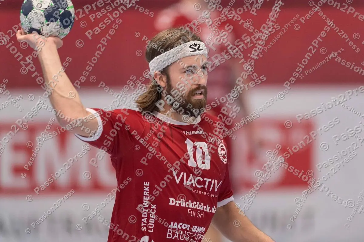 FFBLUE_20210206_0830