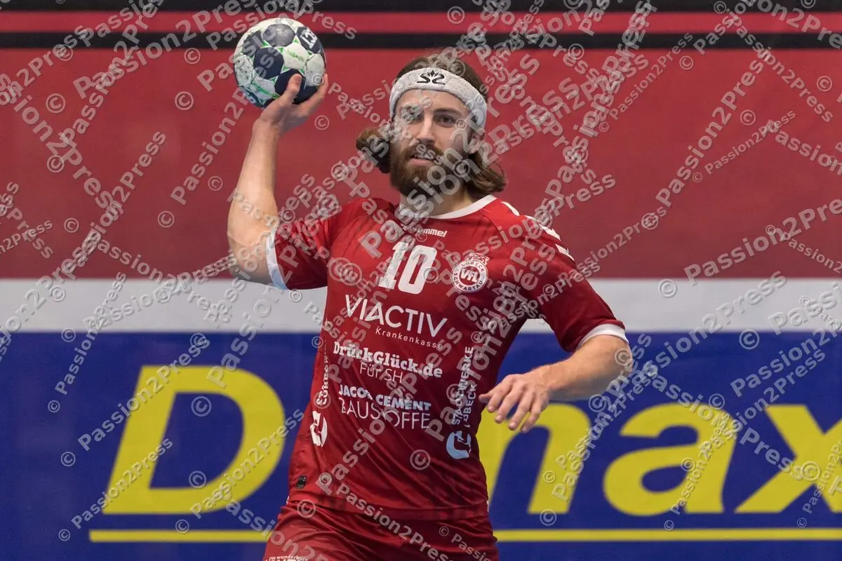 FFBLUE_20210206_0936