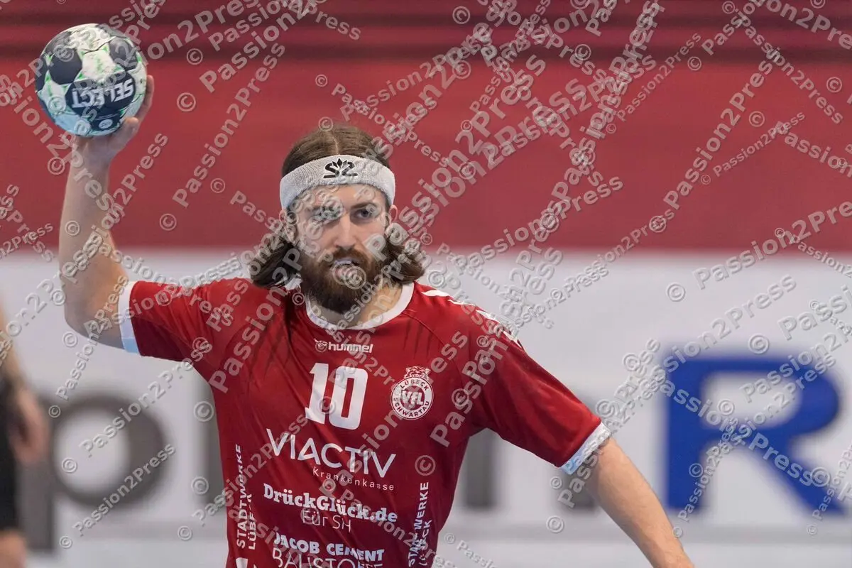 FFBLUE_20210206_0943