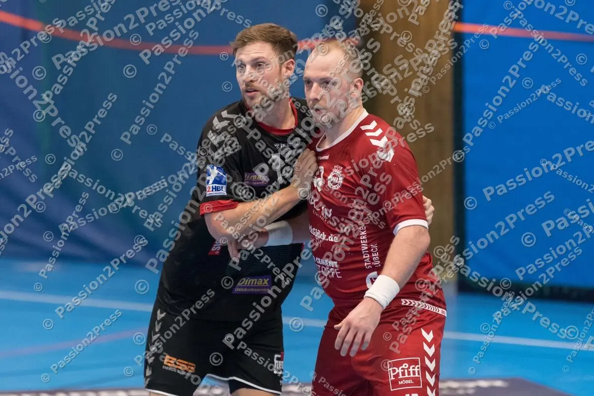 FFBLUE_20210206_0948