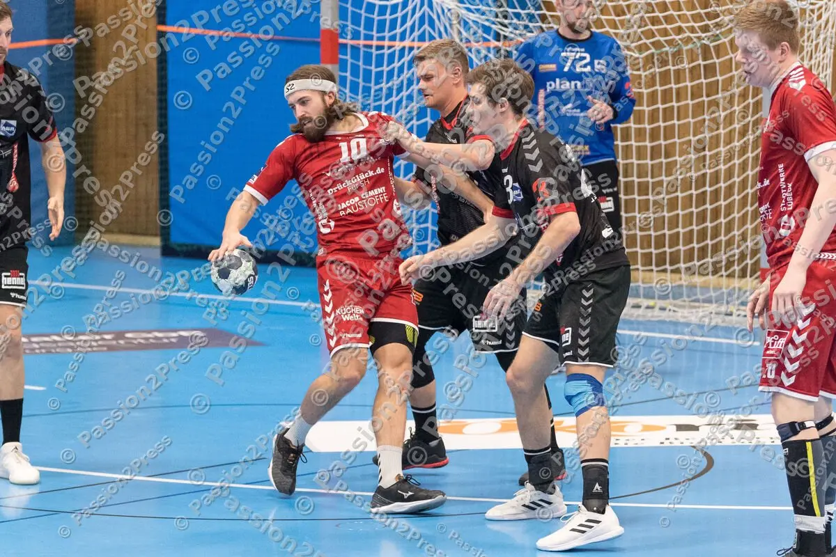 FFBLUE_20210206_0953