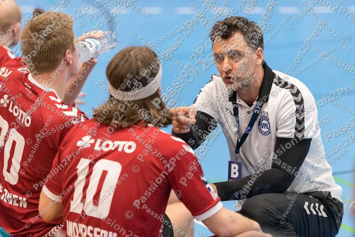 FFBLUE_20210206_0973