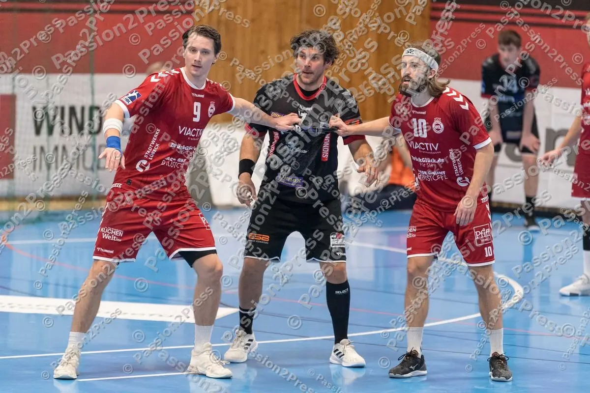 FFBLUE_20210206_1024