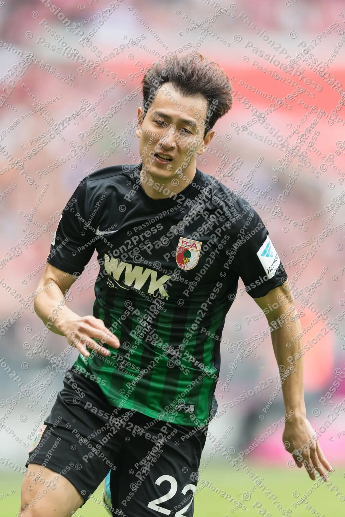 mf_FCBFCA_20170401_0640