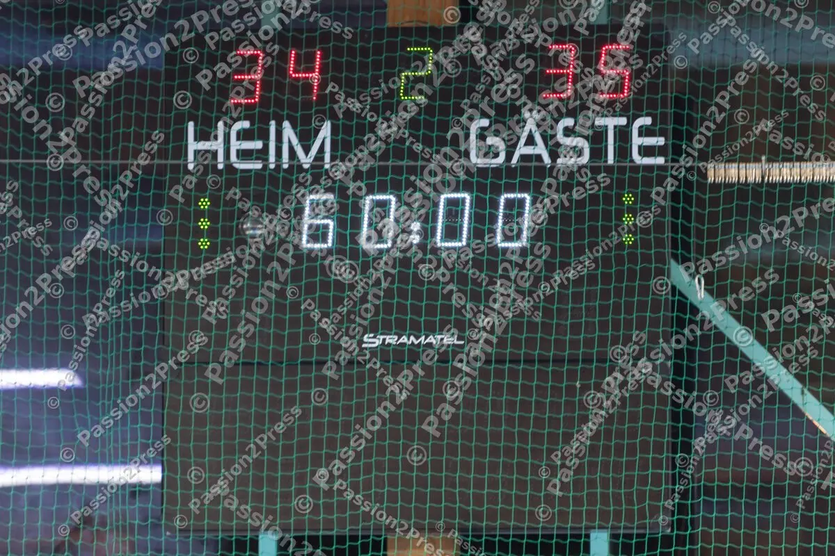 FFBLUE_20210206_1125