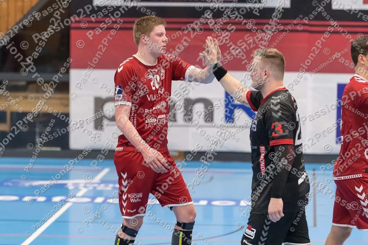 FFBLUE_20210206_1136