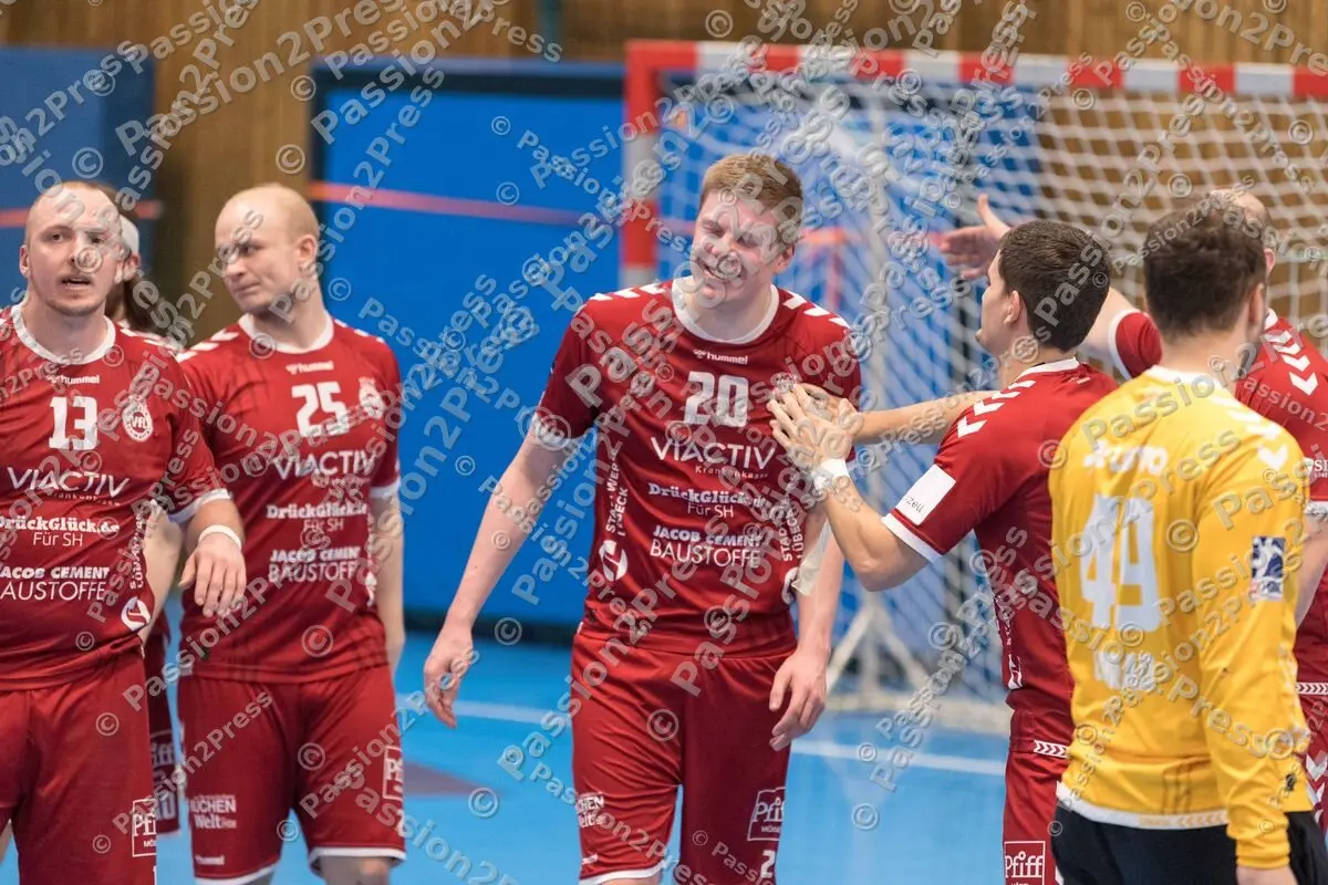 FFBLUE_20210206_1149