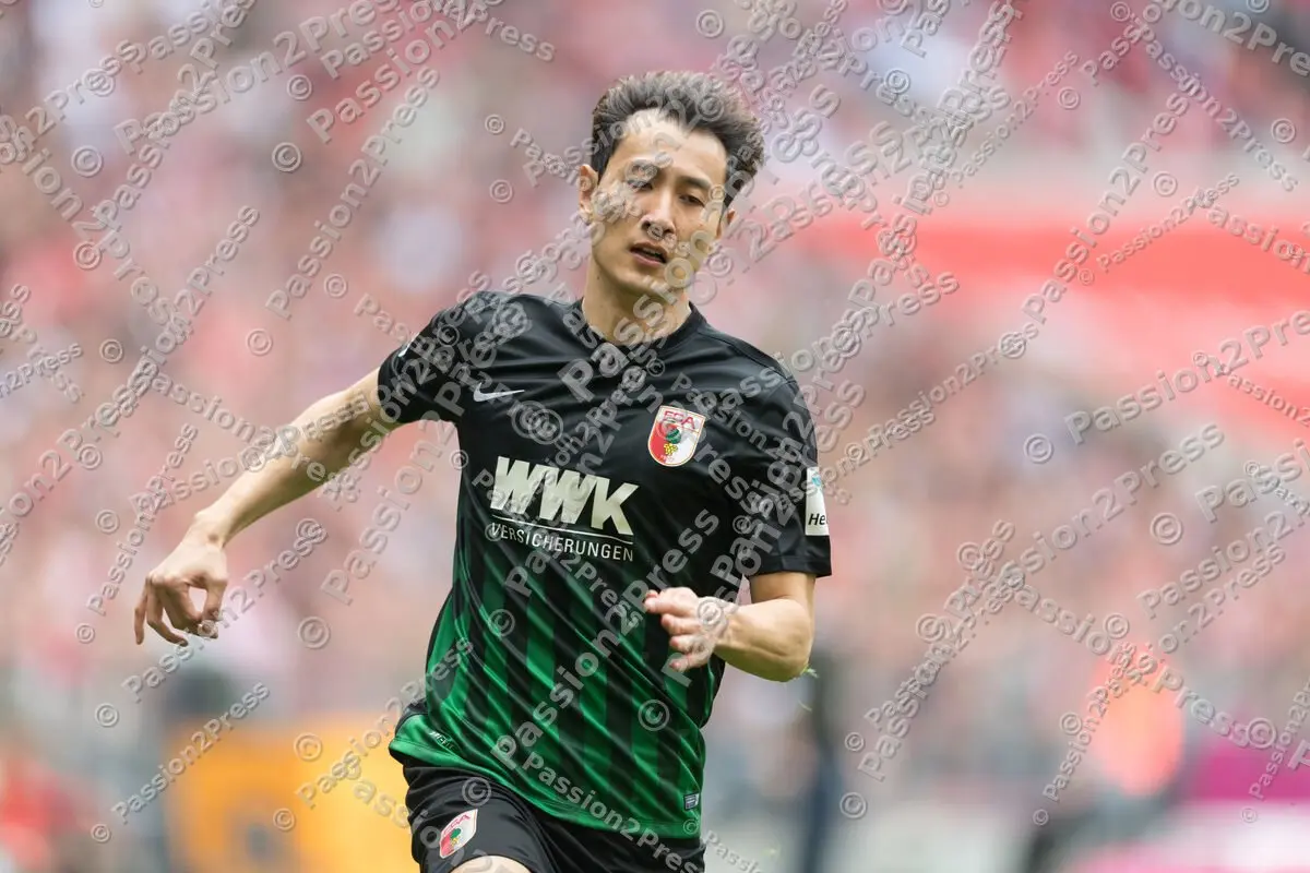 mf_FCBFCA_20170401_0644