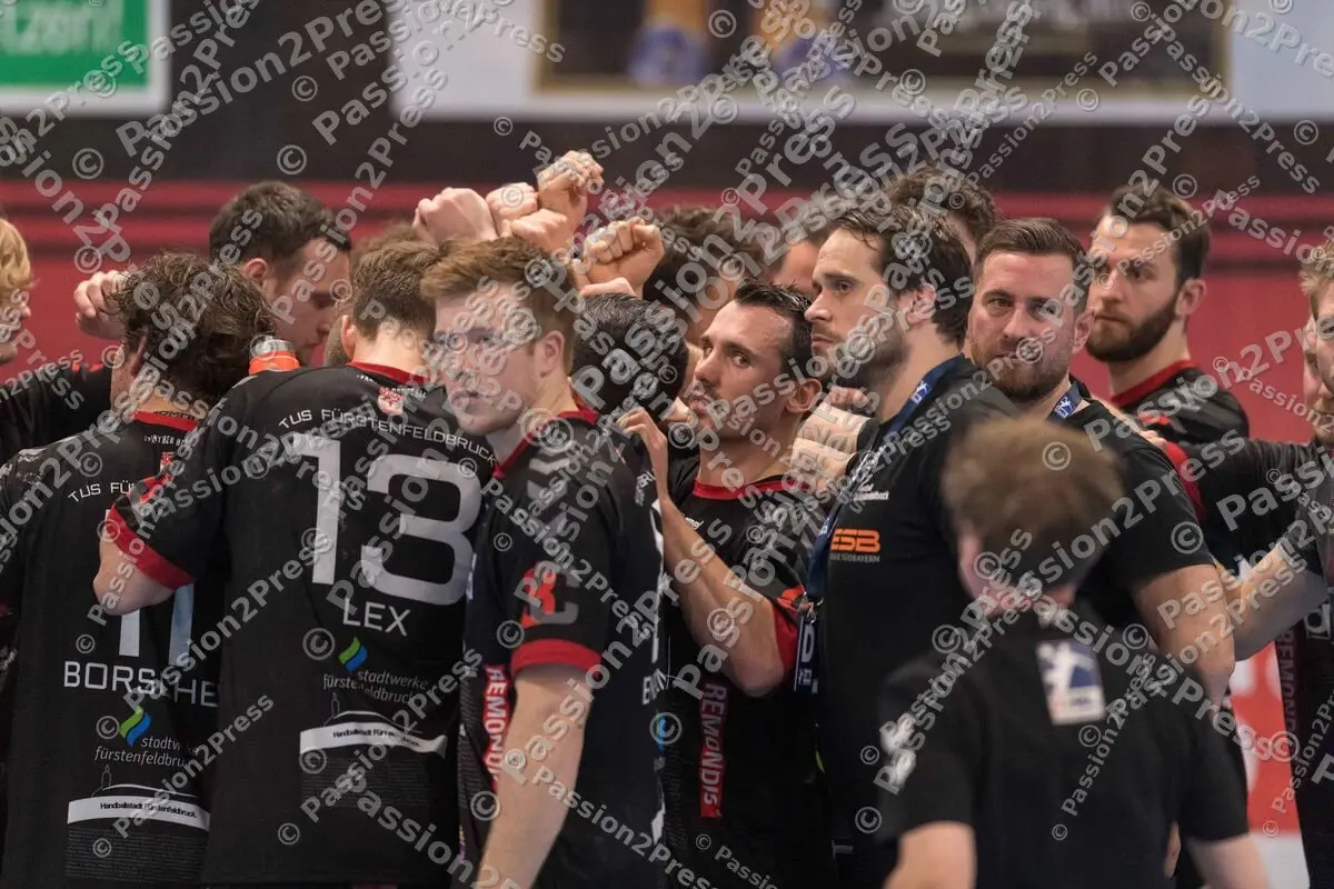 FFBLUE_20210206_1181