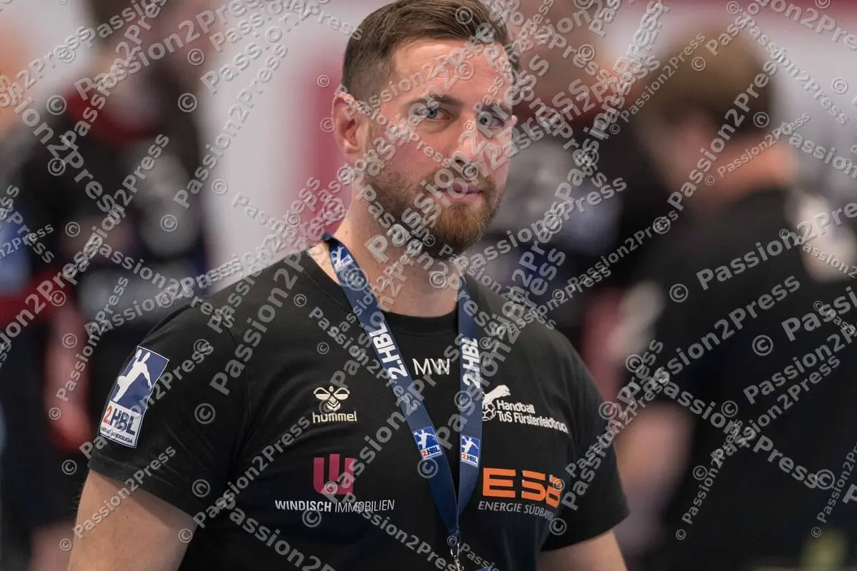 FFBLUE_20210206_1207