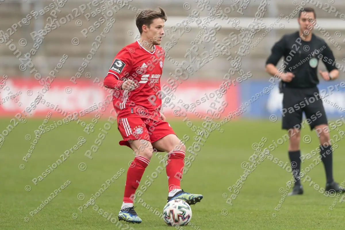 FCBKFC_20210207_0020