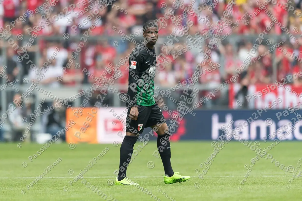 mf_FCBFCA_20170401_0652