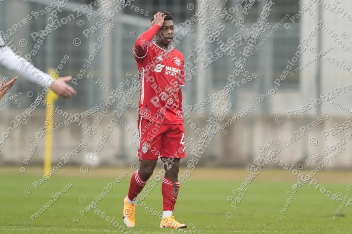FCBKFC_20210207_0042