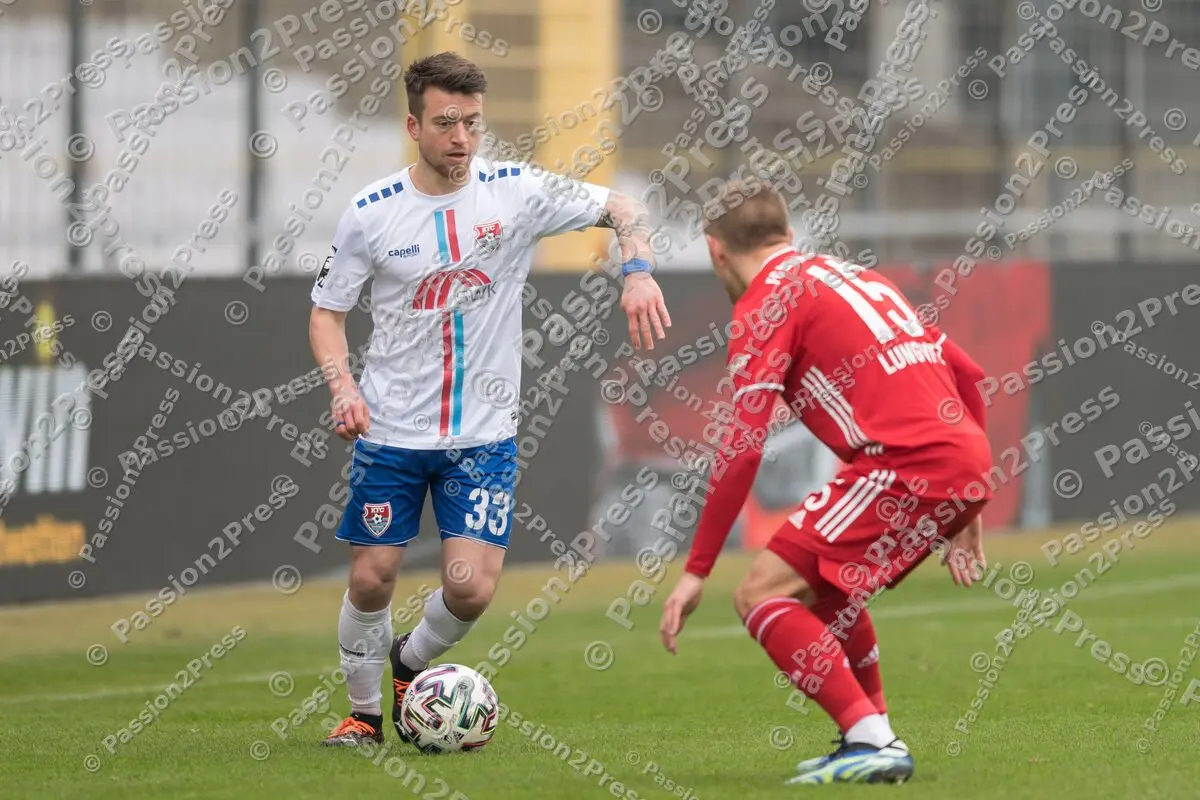 FCBKFC_20210207_0043