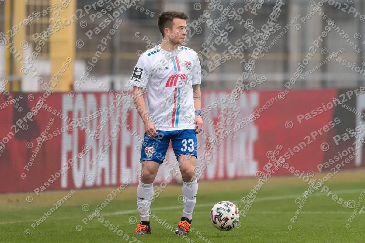 FCBKFC_20210207_0065