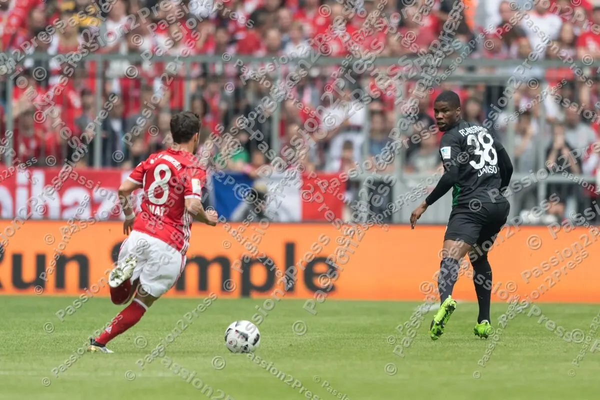 mf_FCBFCA_20170401_0658