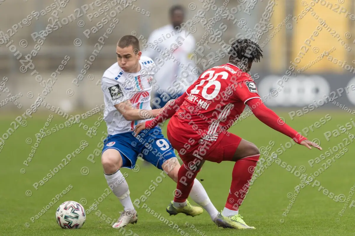 FCBKFC_20210207_0092