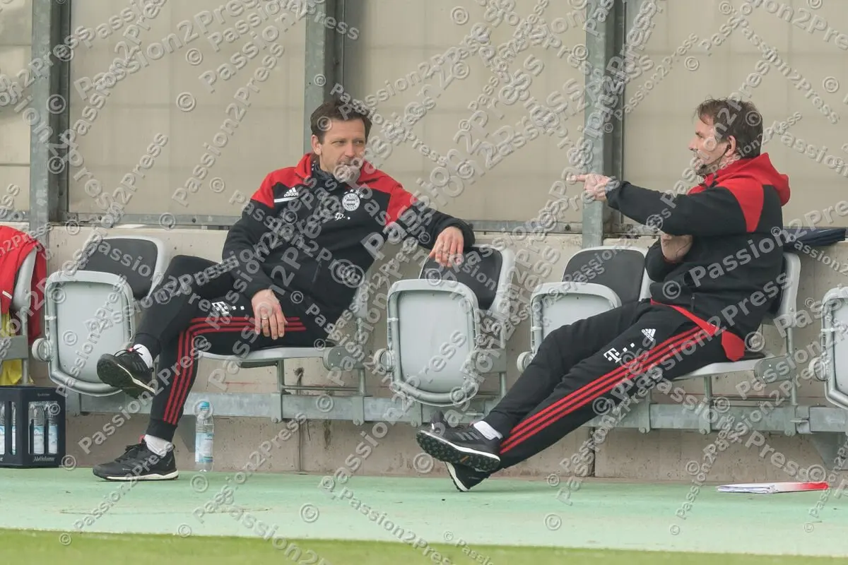 FCBKFC_20210207_0133