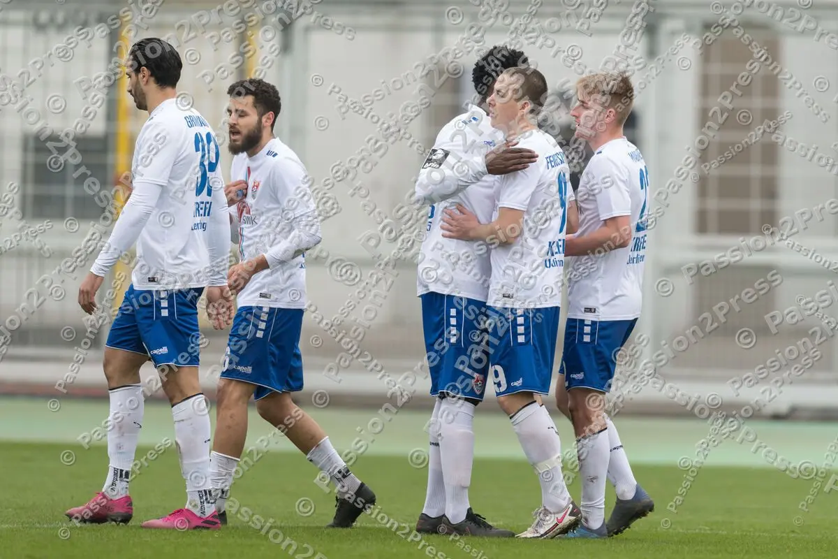 FCBKFC_20210207_0165
