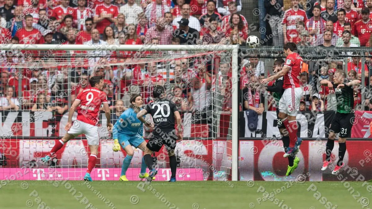 mf_FCBFCA_20170401_0681