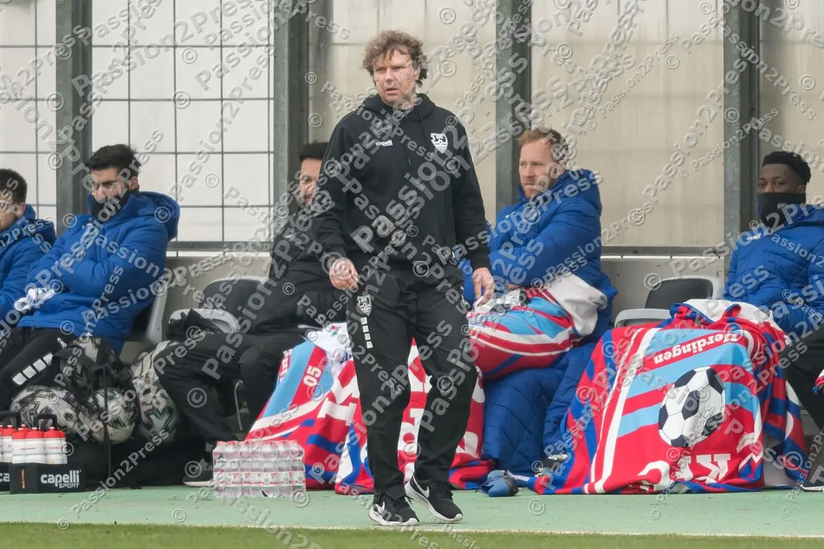 FCBKFC_20210207_0187