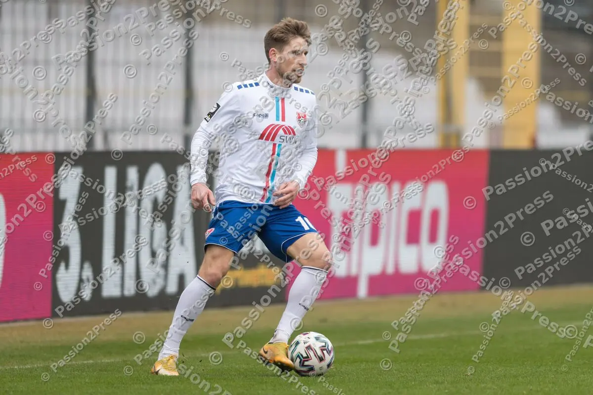 FCBKFC_20210207_0193