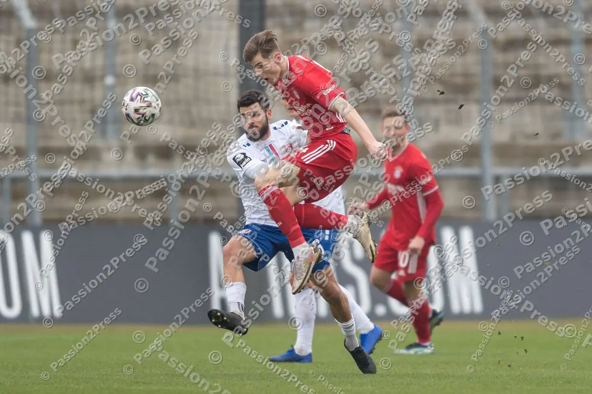 FCBKFC_20210207_0241