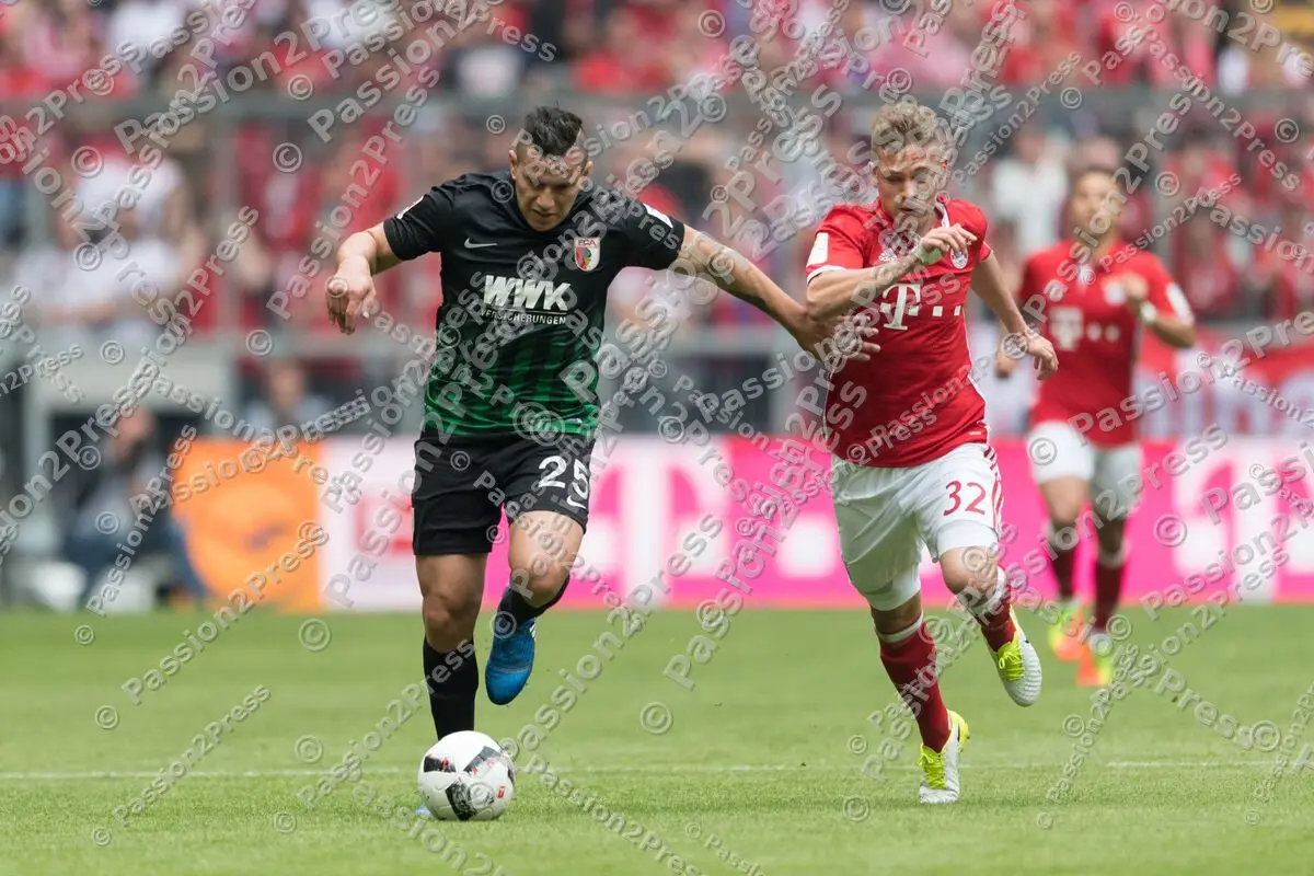 mf_FCBFCA_20170401_0720