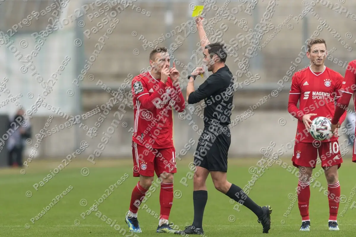 FCBKFC_20210207_0262