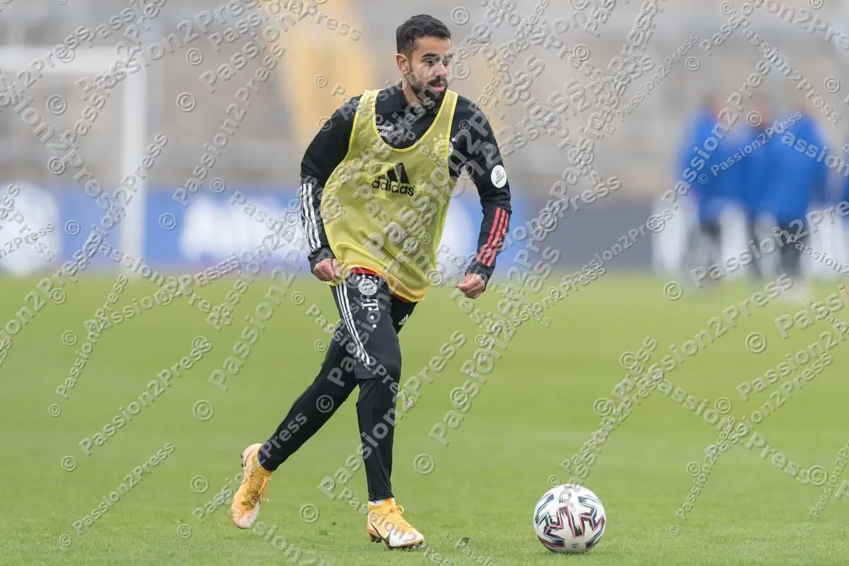 FCBKFC_20210207_0273