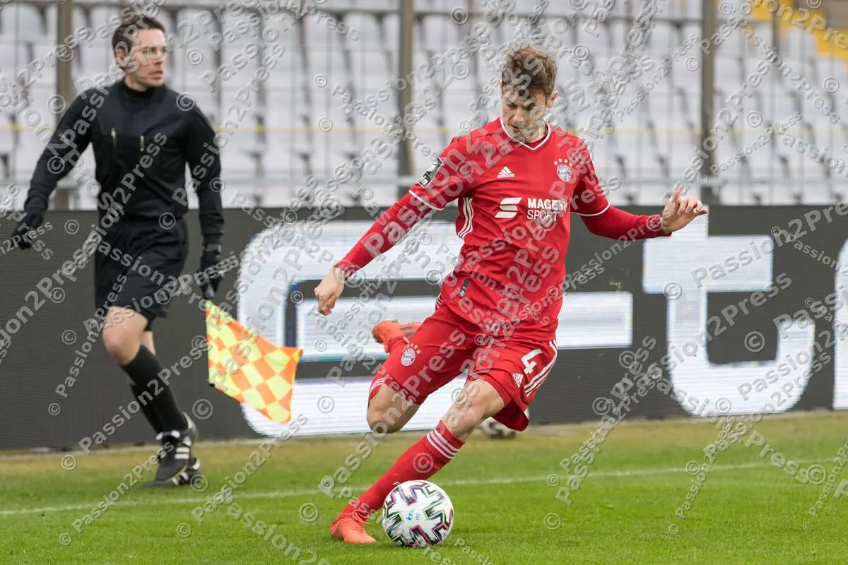 FCBKFC_20210207_0296