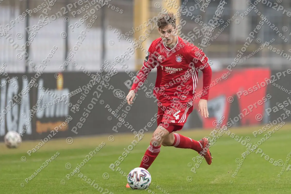FCBKFC_20210207_0321