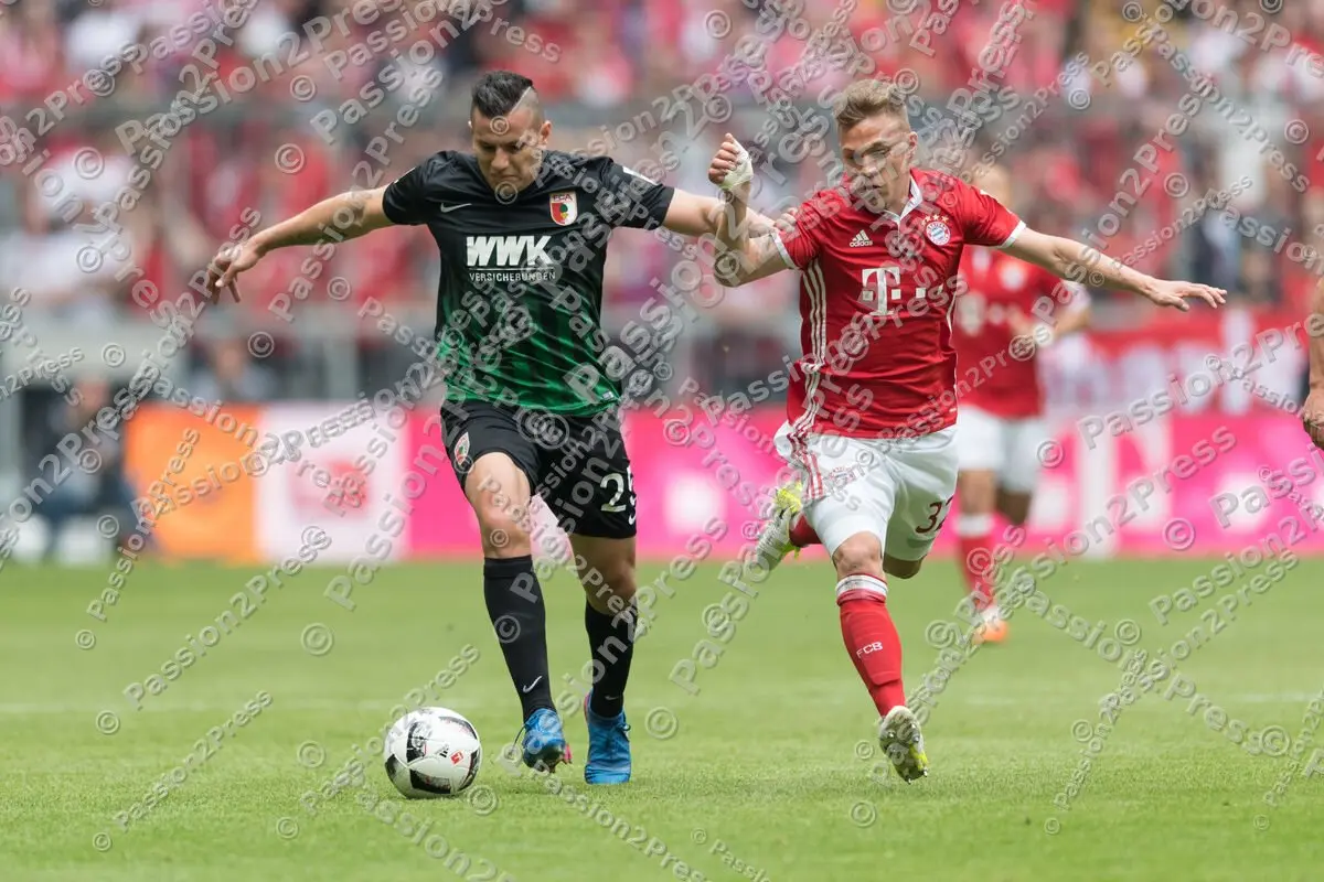 mf_FCBFCA_20170401_0724