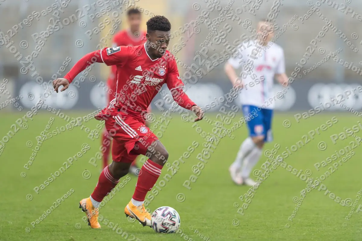 FCBKFC_20210207_0342