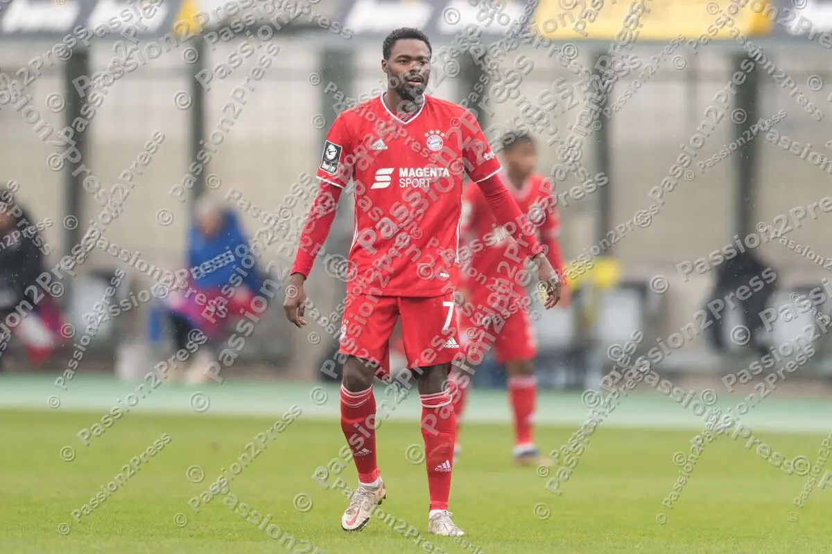 FCBKFC_20210207_0400