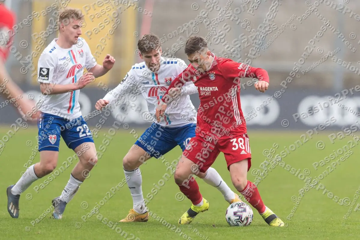 FCBKFC_20210207_0410