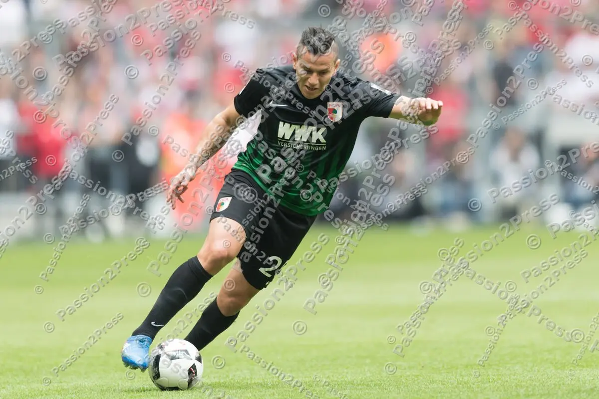 mf_FCBFCA_20170401_0728