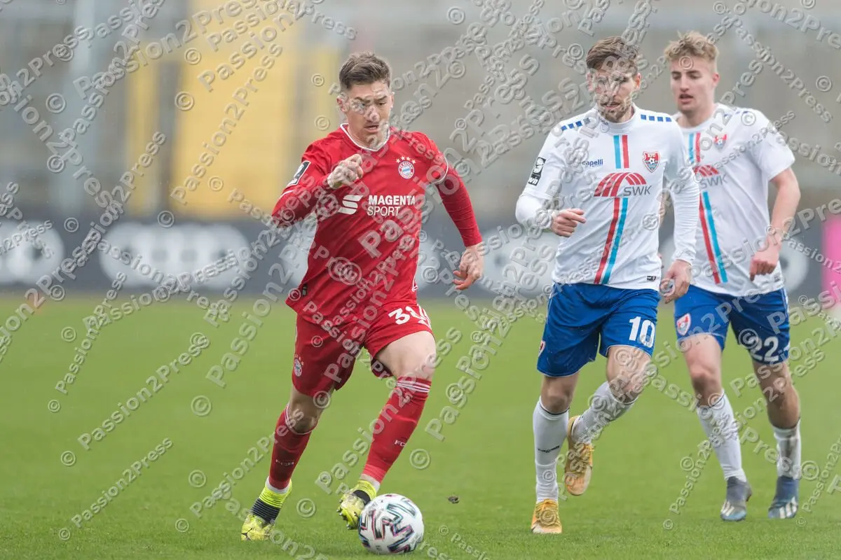 FCBKFC_20210207_0419