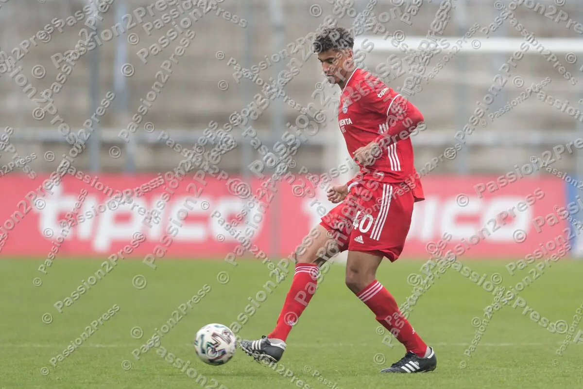 FCBKFC_20210207_0432