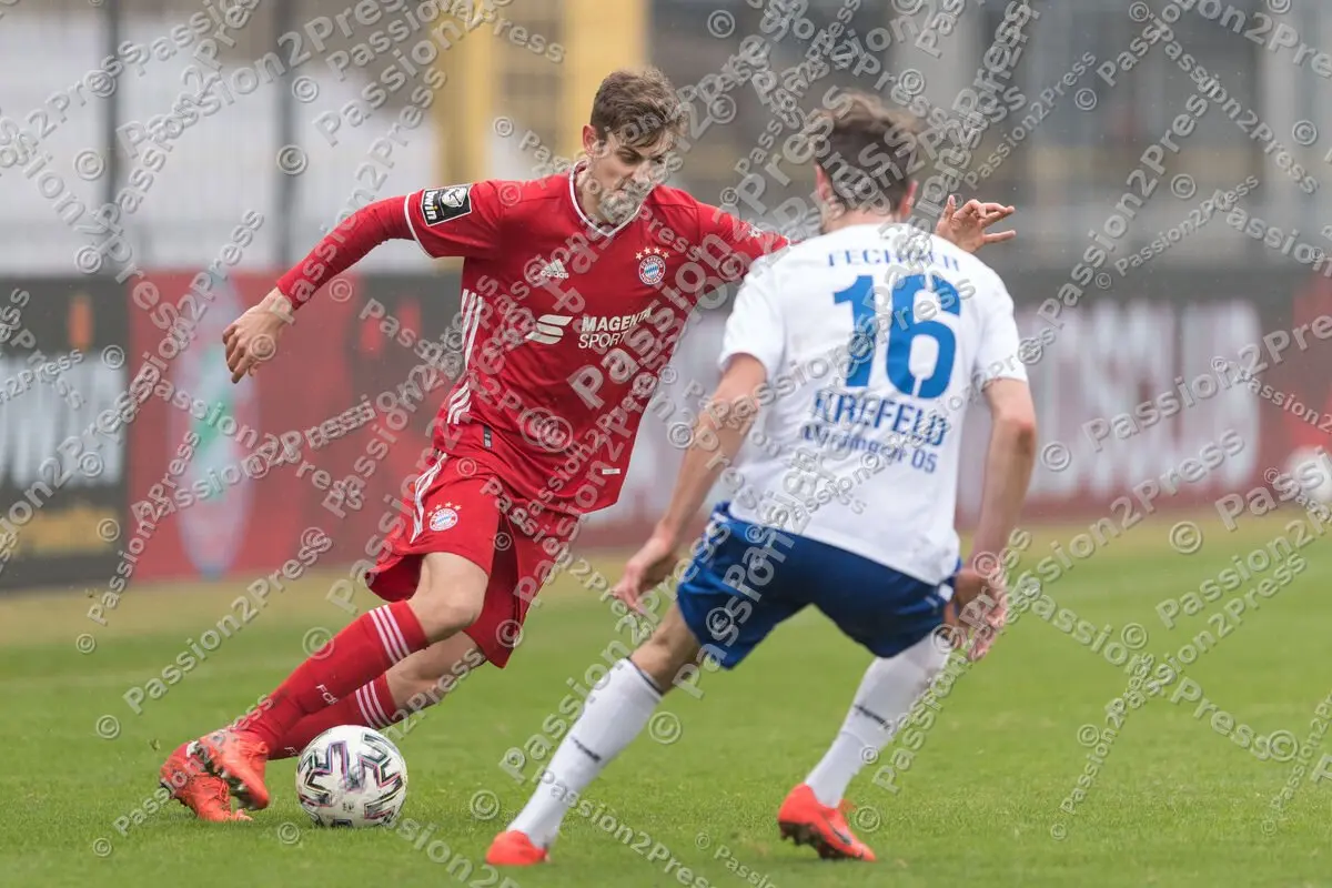 FCBKFC_20210207_0436