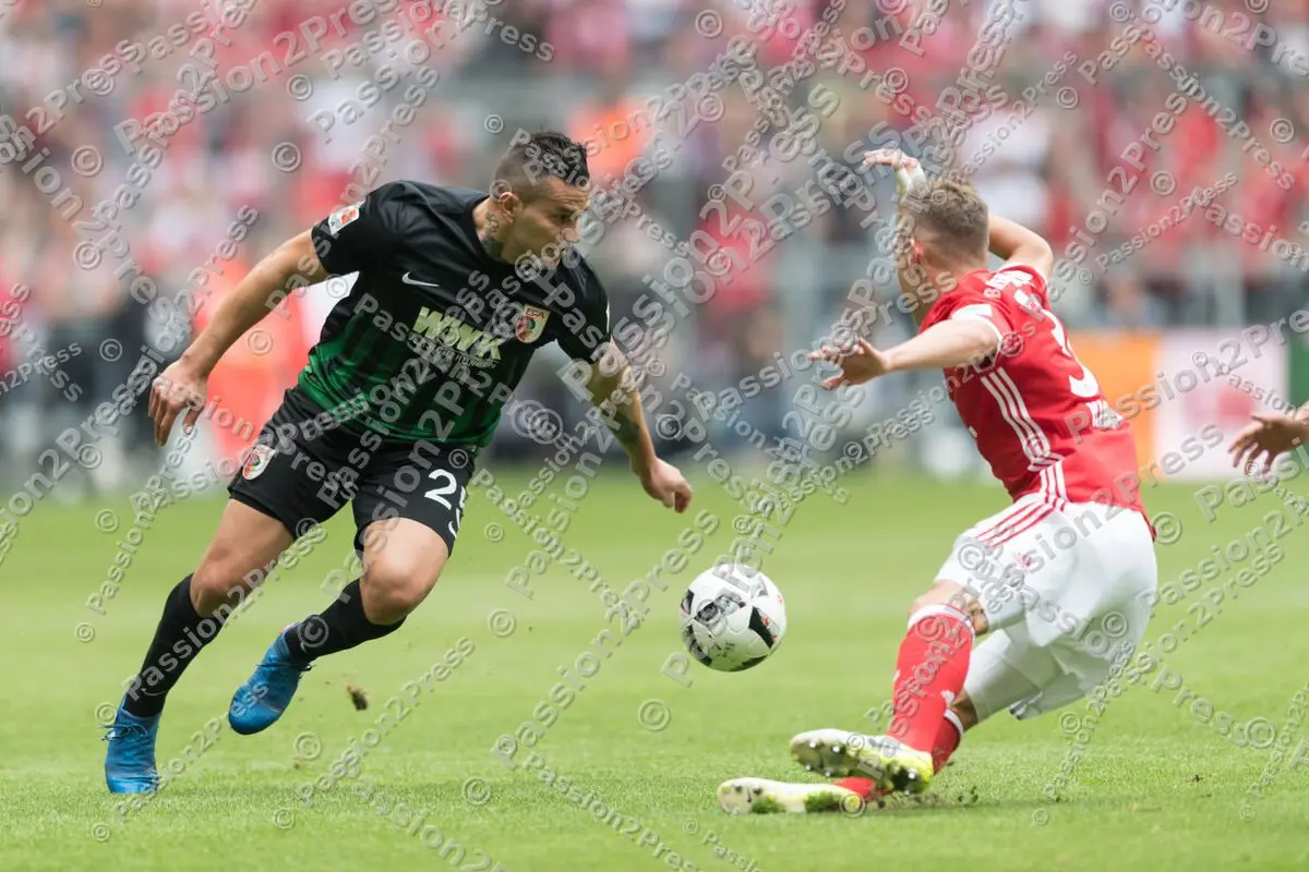 mf_FCBFCA_20170401_0731