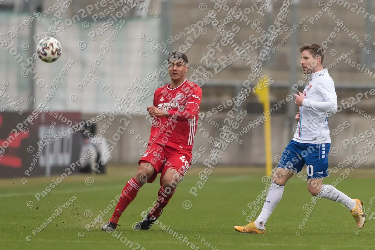 FCBKFC_20210207_0464