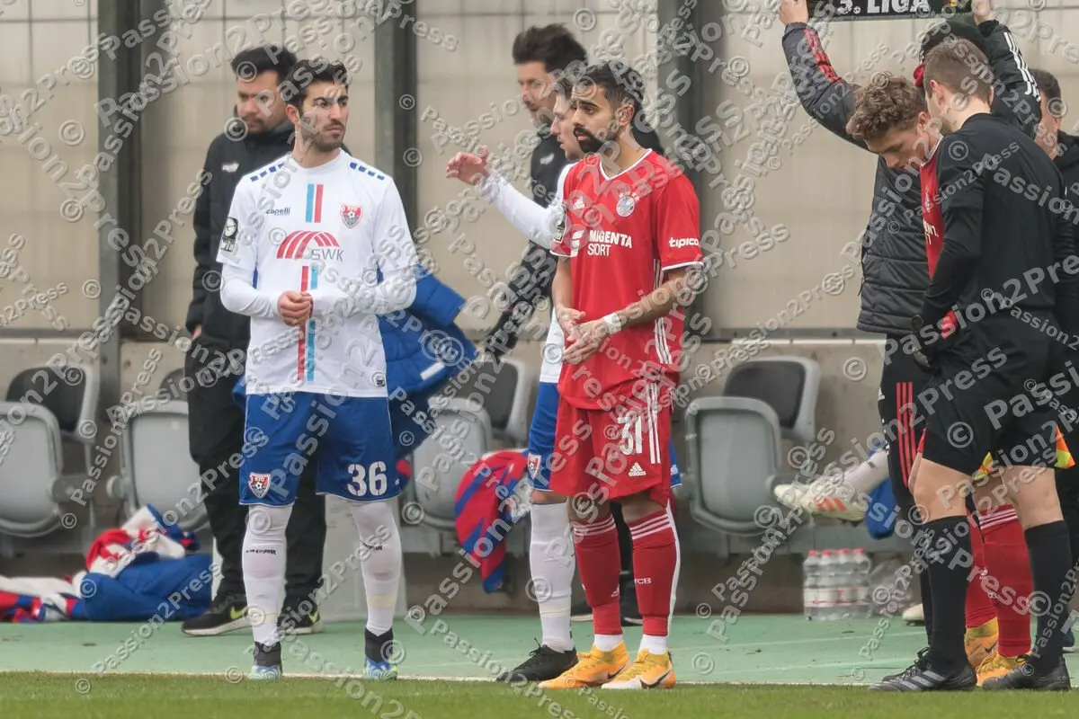 FCBKFC_20210207_0477